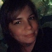 �����, 42 ����, �����