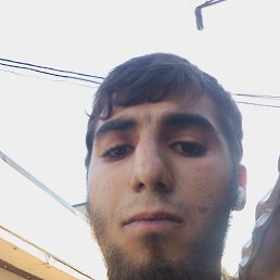 , 18, 