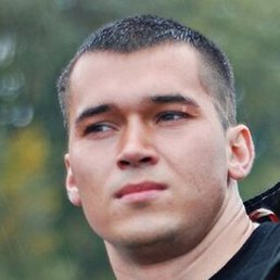 ���������, �����, 31 ���