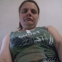 ���������, 38 ���, ������