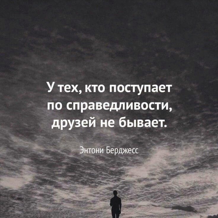  - 11  2024  21:49