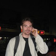 , 47 , 