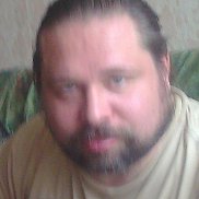 ������ � ������, 52 ����, ������