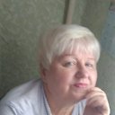 ���� ������ ��������, ����������, 64 ���� - ��������� 5 ������� 2025