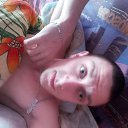 ���� ������, ����-���, 29 ��� - ��������� 4 ������� 2025 � ������ ���� ����������