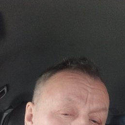 ����, 61 ���, �����