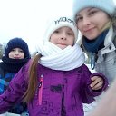 ���� �����, �������, 39 ��� - ��������� 1 ������ 2023 � ������ ���� ����������