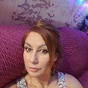 ���� ��������, ����, 53 ���� - ��������� 3 ������� 2024 � ������ ���� ����������