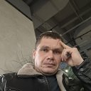 ���� �����, ������, 38 ��� - ��������� 2 ����� 2025 � ������ ���� ����������