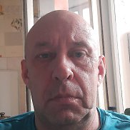 , 47 , 