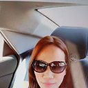 ���� Melody, ������, 38 ��� - ��������� 29 ���� 2026 � ������ ���� ����������
