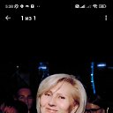 ���� ��������, ������, 25 ��� - ��������� 6 ������� 2024 � ������ ���� ����������
