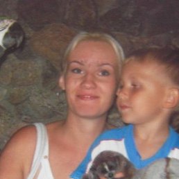 �����, ������, 42 ����