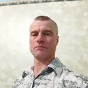 ���� �������, �����-���������, 46 ��� - ��������� 5 ������ 2026 � ������ ���� ����������