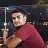 ���� Murat, �����, 36 ��� - ��������� 17 ������ 2026