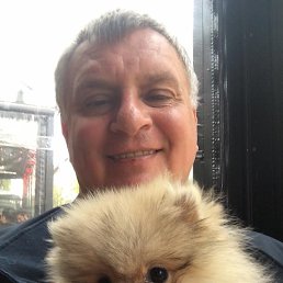 Julio, ���������, 65 ���