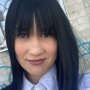 Юлия, 25 лет, Саратов Юлия, 25 лет, Саратов