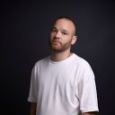 ���� ����, ������, 36 ��� - ��������� 2 ������ 2026 � ������ ���� ����������