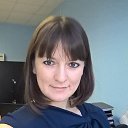 ���� ������, �����-���������, 45 ��� - ��������� 1 ������� 2026 � ������ ���� ����������