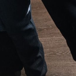 �����, �����������, 34 ����