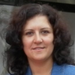 ��������, ������, 41 ���