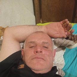 �����, 46 ���, ������