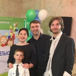 ������� � ������, ������������, 20 ���