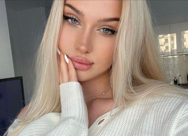 op��e� ��� �o�o��o� �o�o� ����a��c�? op��a� �o�a: ���p��ae� �op�, ��o �o��o��e� ����e o��c���� �o�� ...