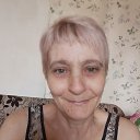 ���� ������, �����, 50 ��� - ��������� 29 ���� 2025