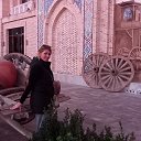 ���� ����, �����-���������, 50 ��� - ��������� 13 ������ 2025 � ������ ���� ����������