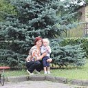  , -, 60  -  10  2024    