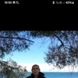 , 57, 