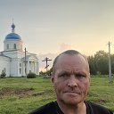 ���� �������, ������, 47 ��� - ��������� 10 ����� 2024