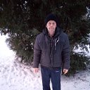 ���� Vadim, �����, 62 ���� - ��������� 19 ����� 2025 � ������ ���� ����������