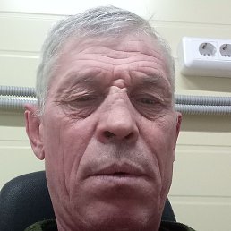 ������, ��������, 51 ���