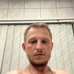 ������, 35 ���, ��������
