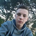 ���� �����, ��������, 21 ��� - ��������� 13 ������ 2024 � ������ ���� ����������