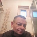 ���� ����������, �����, 42 ���� - ��������� 30 ������� 2025 � ������ ���� ����������