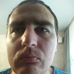 ������, ���������, 34 ����