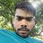 ���� Raaj, ����, 19 ��� - ��������� 9 ��� 2026