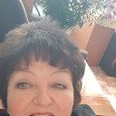���� �����, ������, 60 ��� - ��������� 16 ������ 2026 � ������ ���� ����������