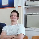 ���� ������, ������, 21 ��� - ��������� 20 ������� 2025 � ������ ���� ����������