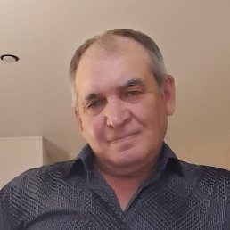 ������, �������, 61 ���