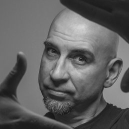 Monk, ������, 57 ���
