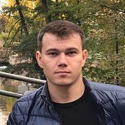 Василий, 30 лет, Москва Василий, 30 лет, Москва