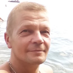 ), , 49 