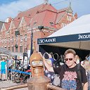 ���� �����, ������, 36 ��� - ��������� 23 ������� 2026