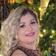 ������, 42 ����, ����