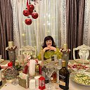 ���� ����, �����-���������, 66 ��� - ��������� 19 ������ 2024