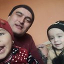 ���� ������, �����, 35 ��� - ��������� 5 ����� 2024 � ������ ���� ����������